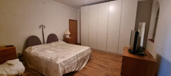 4 bedrooms Villa in Campagnola Emilia, Italy No. 139258 11