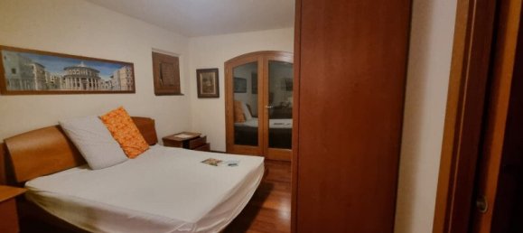 4 bedrooms Villa in Campagnola Emilia, Italy No. 139258 7