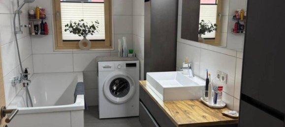 3غرفة بانتهاوس في Vomp, Austria رقم 223528 10