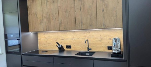 3غرفة بانتهاوس في Vomp, Austria رقم 223528 7