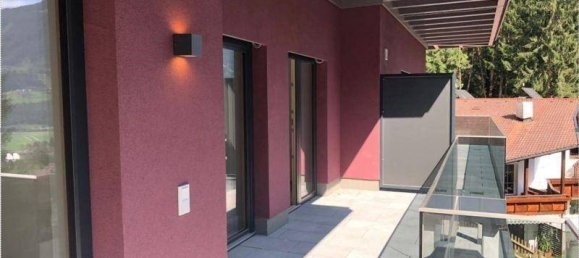 3غرفة بانتهاوس في Vomp, Austria رقم 223528 2