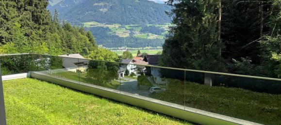 3غرفة بانتهاوس في Vomp, Austria رقم 223528 3