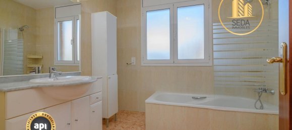 4 chambres Maison à Barcelona, Spain No. 134751 32