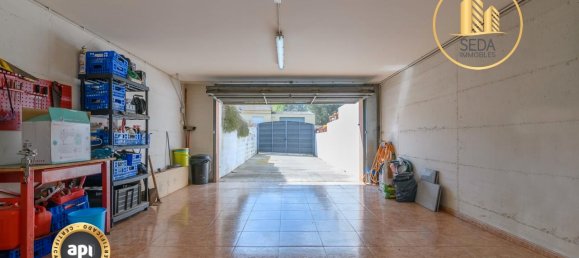 4 chambres Maison à Barcelona, Spain No. 134751 11