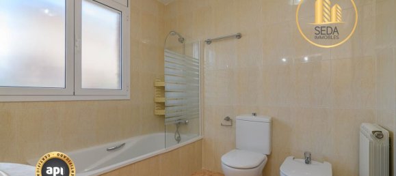 4 chambres Maison à Barcelona, Spain No. 134751 33