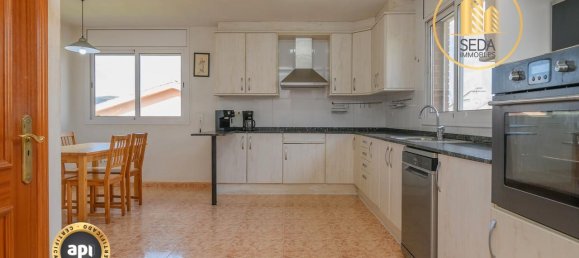 4 chambres Maison à Barcelona, Spain No. 134751 23