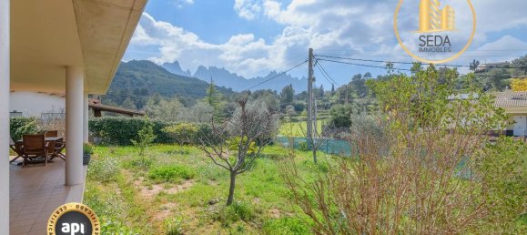 4 chambres Maison à Barcelona, Spain No. 134751 4
