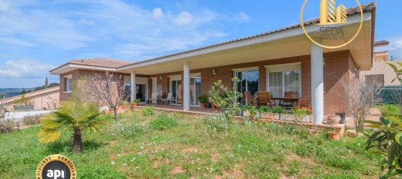 4 chambres Maison à Barcelona, Spain No. 134751 2