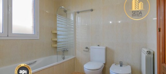 4 chambres Maison à Barcelona, Spain No. 134751 31