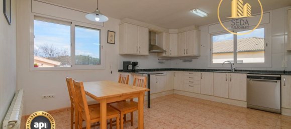 4 chambres Maison à Barcelona, Spain No. 134751 19