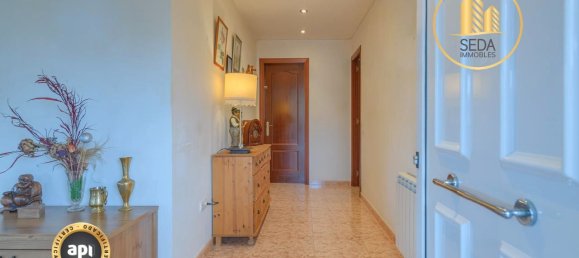 4 chambres Maison à Barcelona, Spain No. 134751 13