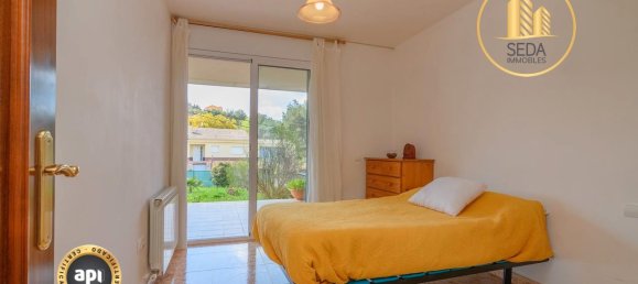 4 chambres Maison à Barcelona, Spain No. 134751 39