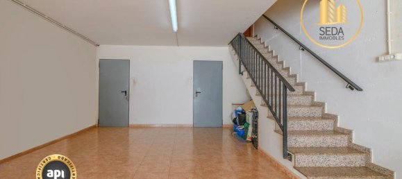 4 chambres Maison à Barcelona, Spain No. 134751 29