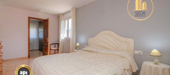 4 chambres Maison à Barcelona, Spain No. 134751 25