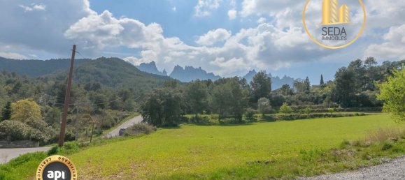 4 chambres Maison à Barcelona, Spain No. 134751 8