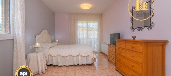 4 chambres Maison à Barcelona, Spain No. 134751 24