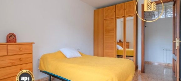 4 chambres Maison à Barcelona, Spain No. 134751 38