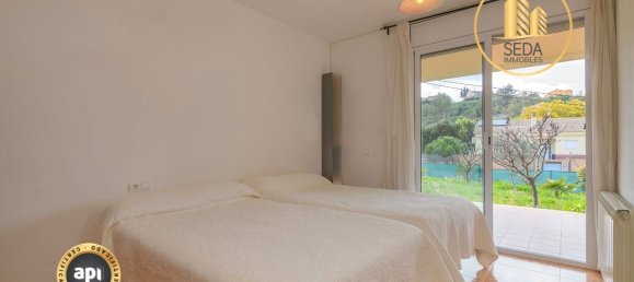 4 chambres Maison à Barcelona, Spain No. 134751 26