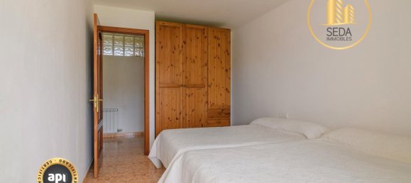 4 chambres Maison à Barcelona, Spain No. 134751 28