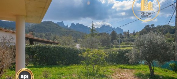 4 chambres Maison à Barcelona, Spain No. 134751 5