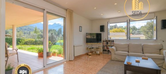 4 chambres Maison à Barcelona, Spain No. 134751 17