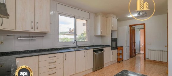 4 chambres Maison à Barcelona, Spain No. 134751 22