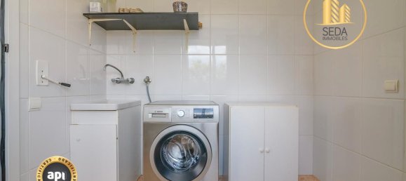 4 chambres Maison à Barcelona, Spain No. 134751 34