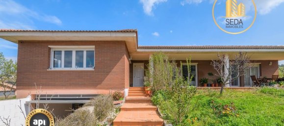 4 chambres Maison à Barcelona, Spain No. 134751 3