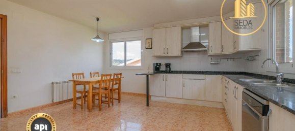 4 chambres Maison à Barcelona, Spain No. 134751 21