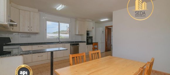 4 chambres Maison à Barcelona, Spain No. 134751 20