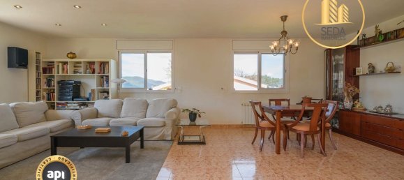 4 chambres Maison à Barcelona, Spain No. 134751 18