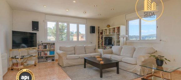 4 chambres Maison à Barcelona, Spain No. 134751 14