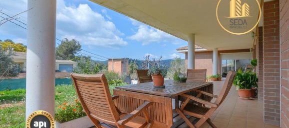 4 chambres Maison à Barcelona, Spain No. 134751 6