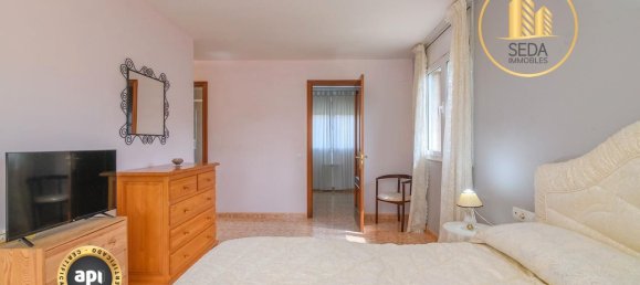 4 chambres Maison à Barcelona, Spain No. 134751 27