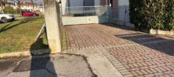 Квартира с 2 спальнями в Тревиньяно, Италия № 337085 7