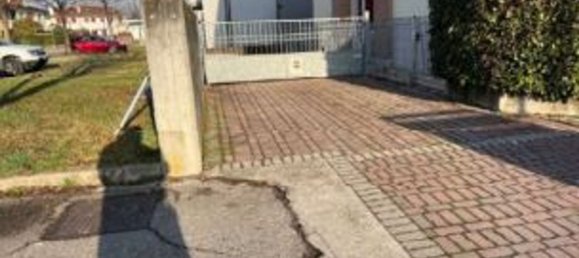 Квартира с 2 спальнями в Тревиньяно, Италия № 337085 8