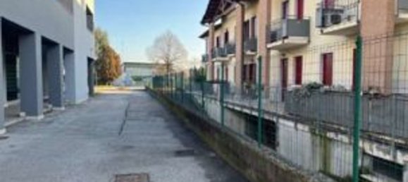 Квартира с 2 спальнями в Тревиньяно, Италия № 337085 6