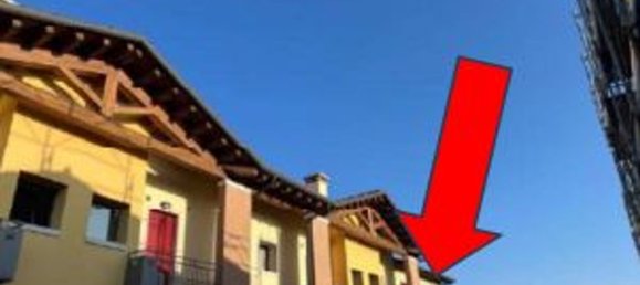 Квартира с 2 спальнями в Тревиньяно, Италия № 337085 2