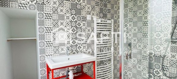 Casa T5 em Soissons, France N.º 249111 8