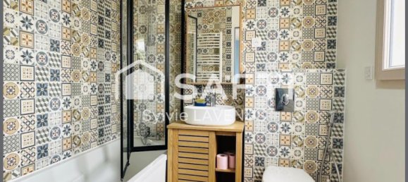 Casa T5 em Soissons, France N.º 249111 5