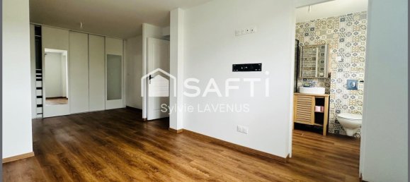 Casa T5 em Soissons, France N.º 249111 4