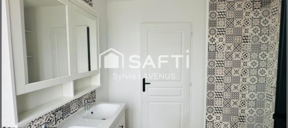 Casa T5 em Soissons, France N.º 249111 10