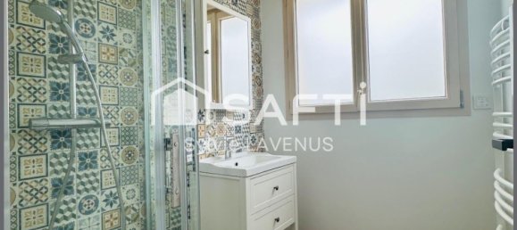 Casa T5 em Soissons, France N.º 249111 6