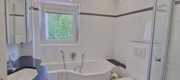 3 bedrooms Apartment in Hochtaunuskreis, Germany No. 282769 3