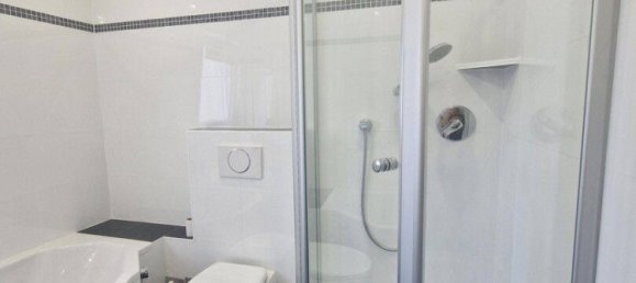 3 bedrooms Apartment in Hochtaunuskreis, Germany No. 282769 19