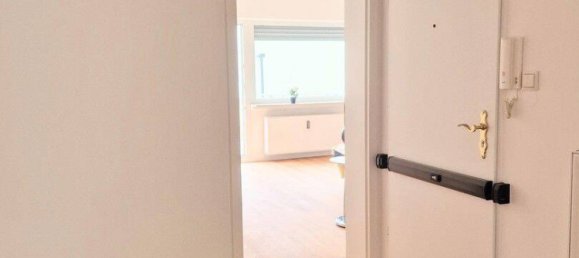 3 bedrooms Apartment in Hochtaunuskreis, Germany No. 282769 33