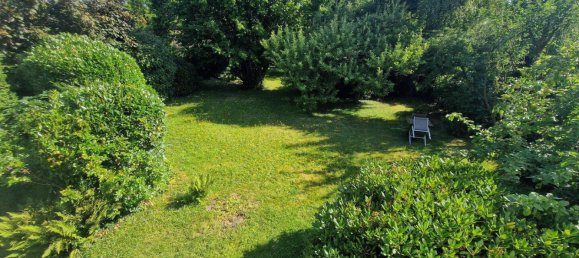 3 bedrooms Apartment in Hochtaunuskreis, Germany No. 282769 15