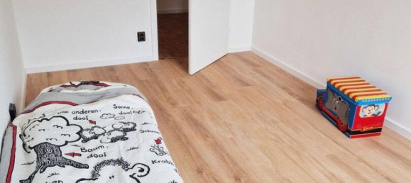 3 bedrooms Apartment in Hochtaunuskreis, Germany No. 282769 6