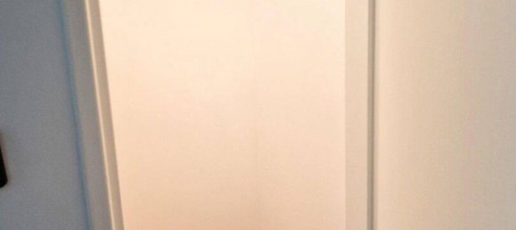 3 bedrooms Apartment in Hochtaunuskreis, Germany No. 282769 24