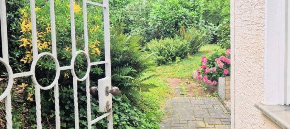 3 bedrooms Apartment in Hochtaunuskreis, Germany No. 282769 28